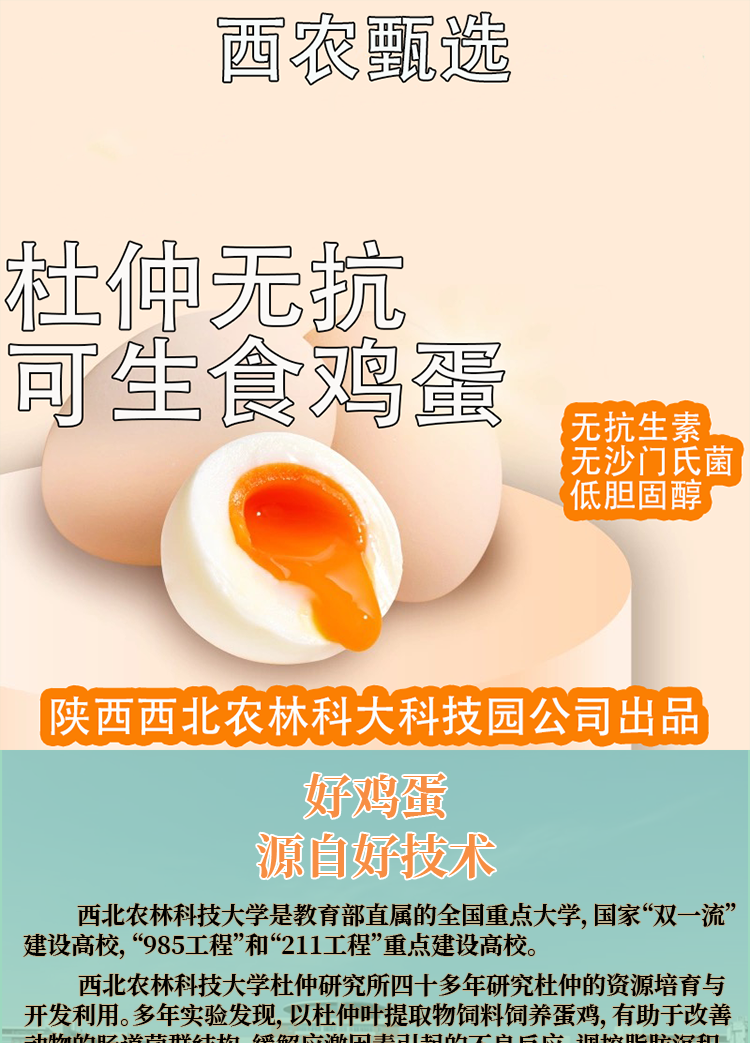 (1)