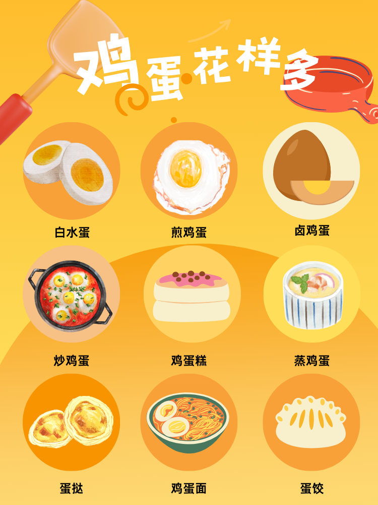 详情8