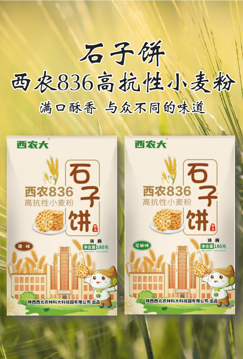 详情页1