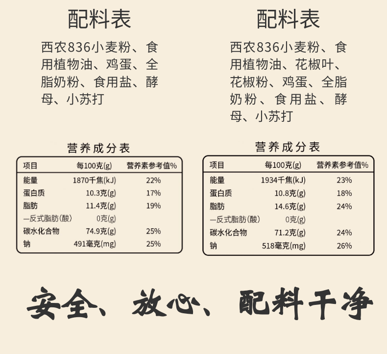 详情页5